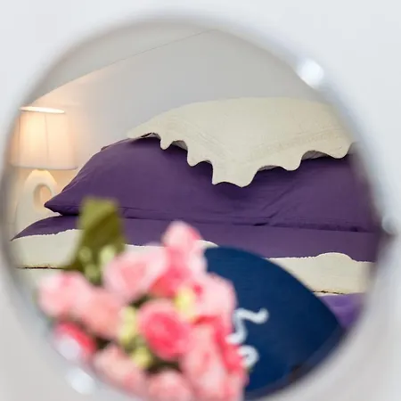 Appartement Rina- Heated Salt Water Pool Kaštela