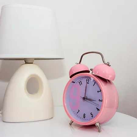 Appartement Rina- Heated Salt Water Pool *