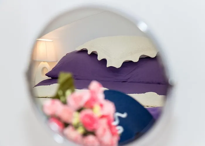 Appartement Rina- Heated Salt Water Pool Kaštela