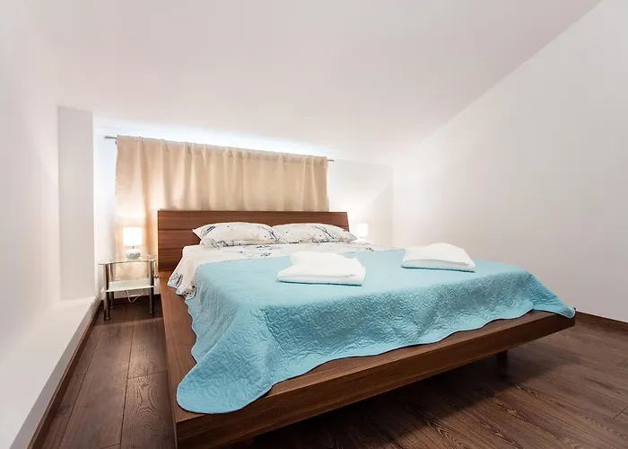 Rina- Heated Salt Water Pool